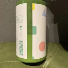 アロベビー　ローション