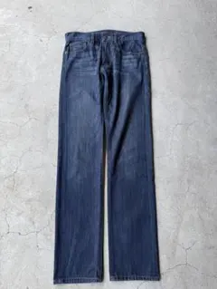 Brooks Brothers 1818 Supima Cotton Jeansのサムネイル