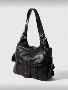 グランジ バッグ