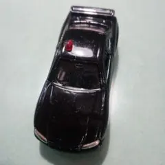 ✕誤発送 条件購入者様 専用品 トミカ GT-R R34