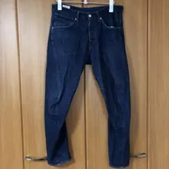 LEVI’S ENGINEERED JEANS LEJ 541 リーバイス