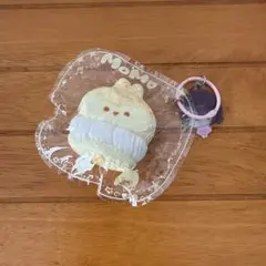Momo スクイーズ 8