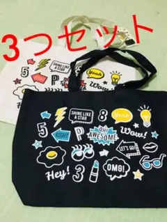 Item thumbnail for item 473d022d-293e-4c2a-92ee-7ee3d4a6c124