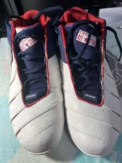 Item thumbnail for item ac39388c-0a4f-421d-a1a3-41c7f25602be