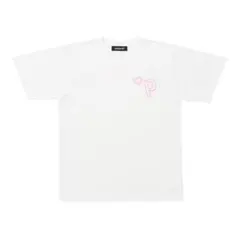 2026年最新】projectr tシャツの人気アイテム - メルカリ