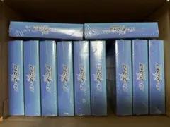 2026年最新】ヴァイスシュヴァルツ ブルーアーカイブ カートンの人気