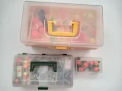 Item thumbnail for item 226a23e6-0c28-4aa2-b547-a9f70cc2d815