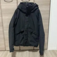 防水 ジャケット