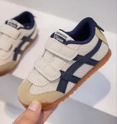 子どもくつ