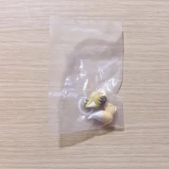 ハイキュー!! アニマルゆらゆらマーカーvol.2 ツムキツネ