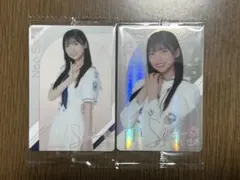 チャパ様 リクエスト 5点 まとめ商品