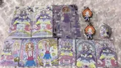 名探偵プリキュア 明智あんな キュアアンサー