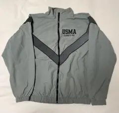 USMA CANTY 05 トレーニングジャケット