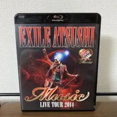 Item thumbnail for item 1b73dba0-22eb-4ceb-9629-58ab8fbf1850