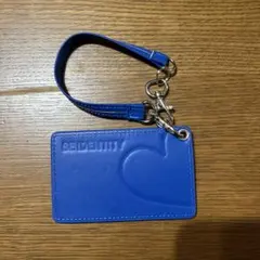 2026年最新】ikon ハンビンの人気アイテム - メルカリ