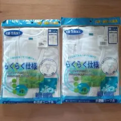 Item thumbnail for item c7dde600-67fc-4e43-b5c6-8c7b5d7bb88b