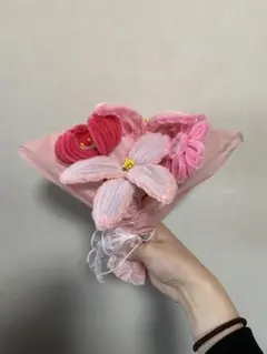 Item thumbnail for item 543b53c1-35f4-4124-bdb2-666a4e78e268