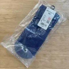 UNIQLO ANYA HINDMARCH ヒートテックニットミトン Mサイズ