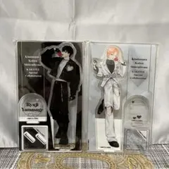 2025年最新】君となら恋をしてみても アクスタの人気アイテム