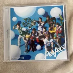 【P15834】Perfect