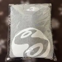 8egreedy スゥェット