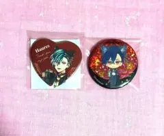 バスティン　あくねこ　ナンジャタウン　セット　アクスタ　缶バッジ 2025年最新】あくねこ ナンジャタウンの人気アイテム - メルカリ