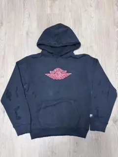 【特価】エアジョーダン レア エア パーカー