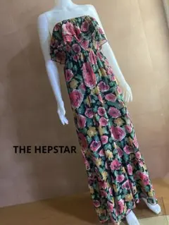 THE HEPSTAR ワンピース　インポート