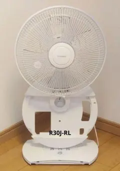 2026年最新】三菱電機 扇風機・サーキュレーターの人気アイテム - メルカリ