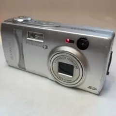 ☆快調！美品☆Pana LUMIX F7 LEICA 5.8-11.6mm - メルカリ