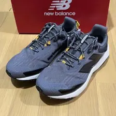 Item thumbnail for item b0bc08ae-49cf-4ac9-b85a-4d256c4d72a6