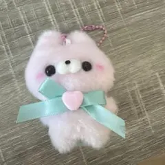 すくっとたっちさん