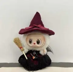 Item thumbnail for item a6daa229-f269-4a6c-97b9-c4236aa80b02