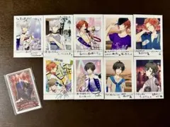 2026年最新】霜月隼 ぱしゃこれの人気アイテム - メルカリ