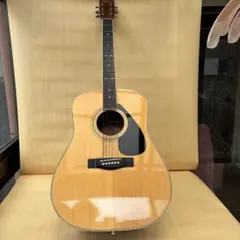 Yamaha アコースティックギター 本体　クラシックギター　FG-200Dのサムネイル