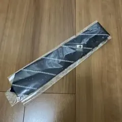 わかこ様 リクエスト 2点 まとめ商品