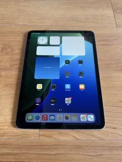 2026年最新】IPAD pro 11 第2世代 セルラーの人気アイテム - メルカリ