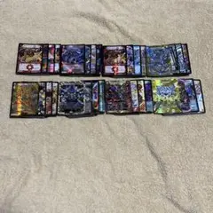 2025年最新】デュエマ引退品の人気アイテム - メルカリ