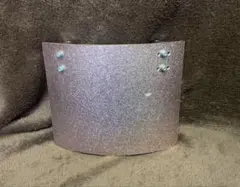 Item thumbnail for item 55dfbd3b-c140-4480-9b49-c0e07500afaa