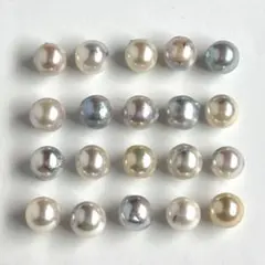 Myu様 リクエスト 3点 まとめ商品