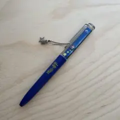 Item thumbnail for item 55a75f29-535a-4c74-a000-3a5dcc86c3fa