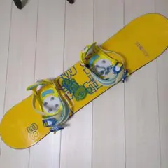 2025年最新】BEPOP スノーボード板の人気アイテム - メルカリ