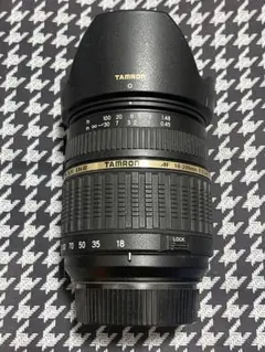2025年最新】TAMRON 18-200 ニコンの人気アイテム - メルカリ