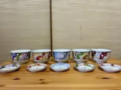 2026年最新】中村勘三郎食器の人気アイテム - メルカリ