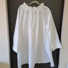 Item thumbnail for item 9d15a6b4-d2bd-45cd-90d2-51862a1103bb