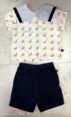 あ◎ゆ様 リクエスト 2点 まとめ商品