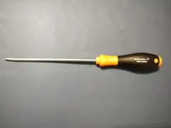 Item thumbnail for item 85c8ddd6-4e2a-4404-a5d7-45a30458cae1