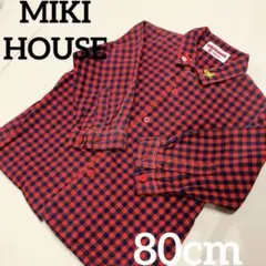 Item thumbnail for item fb98951a-0cba-4e12-814d-5636df23e8a6