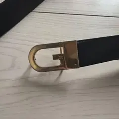 GUCC beltのサムネイル