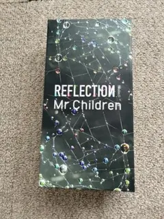 Item thumbnail for item e20d1246-c4cf-46b8-a606-7ae85b25651f